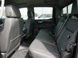 New 2026 Chevrolet Silverado 1500 LTZ w/ Technology Package image 6