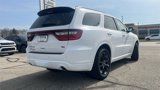 New 2025 Dodge Durango R/T image 3