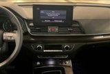 Certified 2024 Audi Q5 2.0T Premium w/ Convenience Package image 6