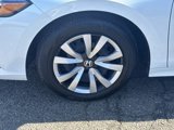Certified 2024 Honda Civic LX image 2