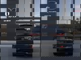 New 2025 MAZDA CX-90 3.3 Turbo w/ Preferred Package image 4