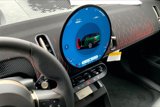 New 2025 MINI Cooper Countryman John Cooper Works w/ Comfort Package Max image 4