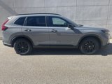 New 2025 Honda CR-V Sport-L image 5