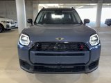 New 2025 MINI Cooper Countryman S image 2