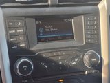 Used 2014 Ford Fusion SE w/ Equipment Group 202A image 6