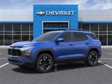 New 2026 Chevrolet Equinox ACTIV w/ Convenience Package III image 2