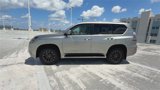 Used 2020 Lexus GX 460 Premium image 5