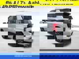 New 2025 GMC Yukon Denali Ultimate w/ LPO, Floor Liner Package image 5