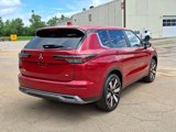 New 2025 Mitsubishi Outlander SE image 4