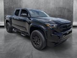 Used 2024 Toyota Tacoma SR5 image 3