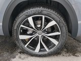 New 2025 Volkswagen Atlas SEL Premium R-Line image 5