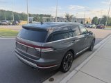 Used 2024 Lincoln Aviator Reserve w/ Equipment Group 201A image 5