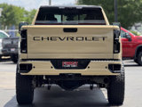 Used 2024 Chevrolet Silverado 2500 High Country w/ High Country Premium Package image 3