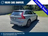 Used 2025 Volvo XC60 B5 Core w/ Climate Package image 6