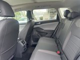 Used 2024 Volkswagen Taos SE image 6