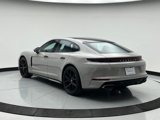 Used 2024 Porsche Panamera 4 image 3