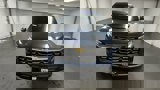 New 2026 Chevrolet Equinox LT w/ Convenience Package II image 3