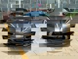 Used 2023 Chevrolet Corvette Stingray Premium Conv w/ Z51 Performance Package image 2