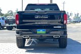 New 2025 GMC Sierra 1500 Elevation image 5