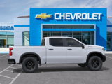 New 2026 Chevrolet Silverado 1500 ZR2 image 5