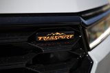 New 2025 Honda Pilot TrailSport image 4