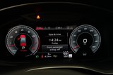 New 2025 Audi Q7 3.0T Premium Plus image 2