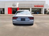 Used 2018 Audi A7 3.0T Prestige w/ Prestige Package image 4