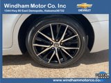 Used 2023 Toyota Camry SE image 6
