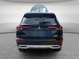 New 2025 Mitsubishi Outlander SEL image 5
