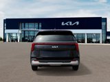 New 2026 Kia Carnival image 5