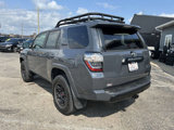 Used 2024 Toyota 4Runner TRD Pro image 3