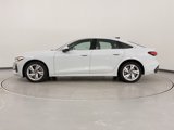 New 2025 Audi A5 2.0T Premium image 4