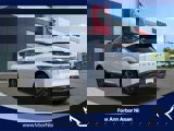 New 2025 Nissan Murano SL image 5