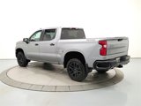Used 2024 Chevrolet Silverado 1500 LT Trail Boss image 6