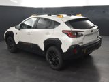 New 2025 Subaru Crosstrek 2.5i Wilderness w/ Wilderness Package image 4