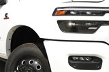 New 2025 RAM 3500 Limited image 3