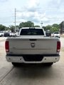 Used 2015 RAM 3500 Big Horn image 5