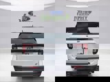 New 2025 Ford Explorer ST image 4