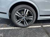 New 2026 BMW X7 xDrive40i w/ M Sport Package image 3