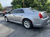 Used 2016 Chrysler 300 Limited image 5