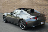 Used 2019 MAZDA MX-5 Miata RF Grand Touring image 6