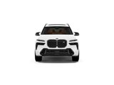 New 2026 BMW X7 M60i image 2