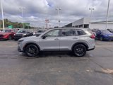 New 2026 Honda CR-V Sport-L image 6
