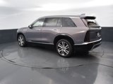 New 2026 Cadillac Vistiq Luxury image 4