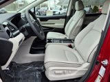 New 2025 Honda Odyssey Touring image 4
