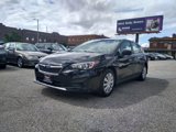 Used 2019 Subaru Impreza 2.0i image 3