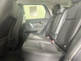 Used 2025 Land Rover Discovery Sport S image 5