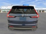 New 2026 Honda CR-V Sport Touring image 5