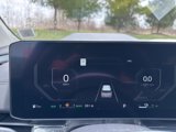New 2025 Kia Carnival SX Prestige image 5