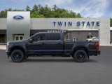 New 2025 Ford F350 Lariat image 3